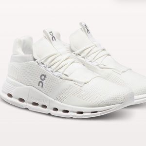 On Womens Cloud Cloudnova